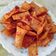 Cooksnap dari Ayu Taste untuk resep Balado kulit pangsit