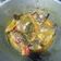 Cooksnap dari Dwi untuk resep Ikan Nila Bumbu Kuning