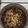 Cooksnap dari Soraya Hasna Fadhilah untuk resep Brownies DEBM simpel