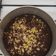 Cooksnap dari Soraya Hasna Fadhilah untuk resep Brownies DEBM simpel
