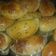 Cooksnap από kos_asteraki στη συνταγή Ζύμη για τυροπιτάκια και λουκανικοπιτάκια