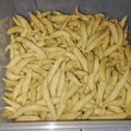 Cooksnap dari Mak e Junior untuk resep Telur gabus keju
