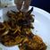 Cooksnap dari Dinar Riandini untuk resep Cumi Cumi bakar saos BBQ