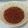 Cooksnap dari Bintang_Risty untuk resep Sambal Rawit Iris Devina Hermawan