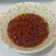 Cooksnap dari Bintang_Risty untuk resep Sambal Rawit Iris Devina Hermawan
