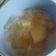 Cooksnap dari Mentari Purwakasiwi untuk resep Singkong thailand