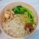 Cooksnap dari Nom Nom Gulp untuk resep Mie Pedas ala Mie Gacoan (71)
