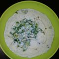 Cooksnap dari naomi srie untuk resep Steamed Egg in Stone Pot