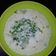 Cooksnap dari naomi srie untuk resep Steamed Egg in Stone Pot
