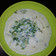 Cooksnap dari naomi srie untuk resep Steamed Egg in Stone Pot