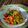 Cooksnap Anur Musa semasa beliau membuat Ayam Goreng Kunyit.