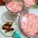 Cooksnap dari Putri Cintya untuk resep Bubur sumsum lembut