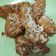 Cooksnap dari desanti untuk resep Pisang goreng pasir
