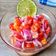 Cooksnap dari Ellaelloet untuk resep Sambal Matah