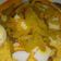 Cooksnap dari Diah Utami untuk resep Ketupat Sayur Sedap Enak