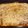igirlieb's cooksnap of when they made Really good Low carb Lasagna!.