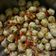 Cooksnap dari Pawon Rina untuk resep Bakso Mercon