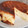 El cooksnap de Manuel cuando hizo Tarta de Queso La Viña - Cheesecake.