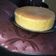Cooksnap dari isniutari untuk resep Japanese Cheese Cake