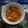 Cooksnap dari syafarina eviolyn untuk resep Balado Udang Pete