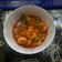 Cooksnap dari syafarina eviolyn untuk resep Balado Udang Pete