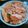 柳清嵐 的 #11 蔥燒豆腐 cooksnap