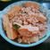 柳清嵐 的 #11 蔥燒豆腐 cooksnap