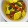 Cooksnap dari reni untuk resep SOTO AYAM CEKER ALA RUMAHAN🐔🐔🐔🐔
