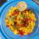 Smruti Shah's cooksnap of when they made બટાકા પૌવા (Bataka Pauva Recipe in Gujarati).