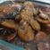 Cooksnap dari Sekarmeita Wae untuk resep #16.Semur Jengkol Betawi + Tips👍👍