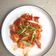 Cooksnap dari Safira Iriane Gondokusumo untuk resep Udang asam manis