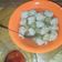 Cooksnap dari hariyati untuk resep Bakso Ikan Tuna