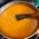 Cooksnap dari Zainul Nagaya untuk resep Saus Bolognese Homemade