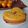 Rati Chatterjee(Rati's home Kitchen)'s cooksnap of when they made Orange Cake.