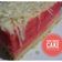 Cooksnap dari Septriyana Suryaningtyas (MakTia) untuk resep Ombre cake kukus