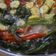 Cooksnap dari Indri Yana untuk resep Sayur asem2 kangkung #BikinRamadanBerkesan