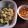 Cooksnap dari Putri fesmy Puspitasari untuk resep Gurame Asam Manis