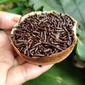 Cooksnap dari Mahya 🌼🌼 untuk resep Martabak Mini Simpel Takaran gelas dan sendok tanpa BP
