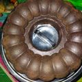 Cooksnap dari anindira pasaribu untuk resep Bolu pisang ambon