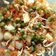 Cooksnap dari Nisa Alfa untuk resep Bumbu Urap enak tahan lama anti basi