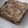 El cooksnap de josi E. cuando hizo Col con patata y butifarra negra. En mi tierra « trinxat de la cerdanya ».