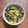 Cooksnap dari inna marsella untuk resep Oyakodon