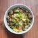 Cooksnap dari inna marsella untuk resep Oyakodon