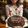 El cooksnap de Herika Fuentes Rivera cuando hizo Postre de Tritón.