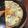 El cooksnap de Evelyn Coronel cuando hizo Pizza casera con Atún!!.