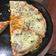 El cooksnap de Evelyn Coronel cuando hizo Pizza casera con Atún!!.