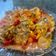 Cooksnap dari Ariani Lisdawati untuk resep Ikan Nila Saus Padang