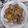 綺綺 的 氣炸蒜片豬排 cooksnap