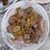 綺綺 的 氣炸蒜片豬排 cooksnap