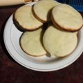 Cooksnap dari Kikiameliakamil Kikiameliakamil untuk resep Bolu kelapa.enak gurih